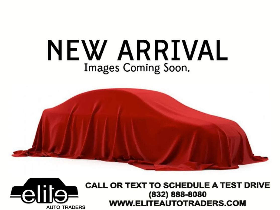 tesla model 3 2021 5YJ3E1EB2MF862514 image tesla model 3 2021 5YJ3E1EB2MF862514 image